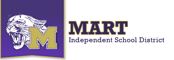 Mart Independent School District wwwmartisdorguploadsharedwidgetsimage000029