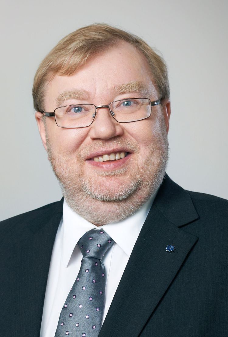 Mart Laar httpsuploadwikimediaorgwikipediacommons22