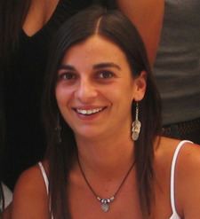Marta Baldo httpsuploadwikimediaorgwikipediacommonsthu