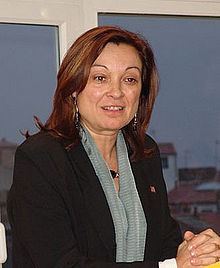 Marta Cid httpsuploadwikimediaorgwikipediacommonsthu