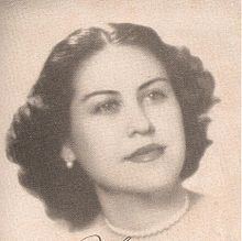 Marta Fernandez Miranda de Batista httpsuploadwikimediaorgwikipediacommonsthu