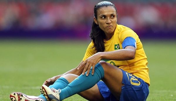 Marta (footballer) Martafootballerjpg