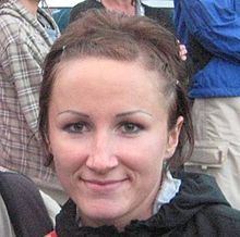 Marta Jeschke httpsuploadwikimediaorgwikipediacommonsthu