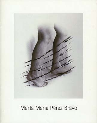 Marta María Pérez Bravo MARTA MARIA PEREZ BRAVO
