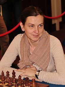 Marta Michna httpsuploadwikimediaorgwikipediacommonsthu