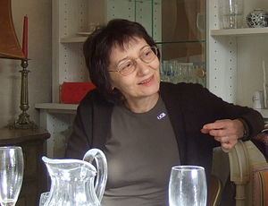 Marta Petreu httpsuploadwikimediaorgwikipediacommonsthu