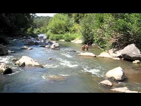 Marta (river) httpsiytimgcomviYPy1ooDF0UEhqdefaultjpg
