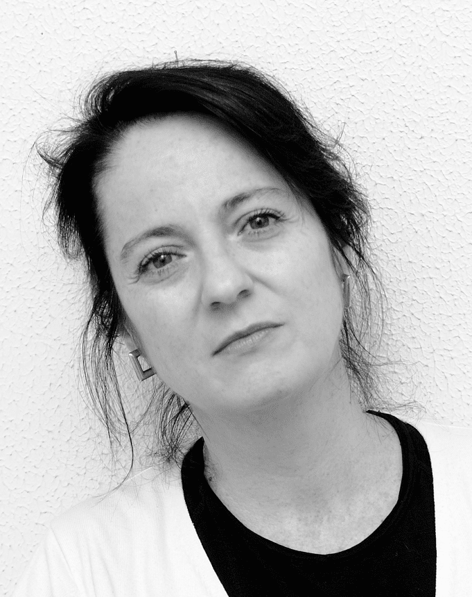Marta Sanz Prizewinning Spanish novelistliterary journalist Marta Sanz to