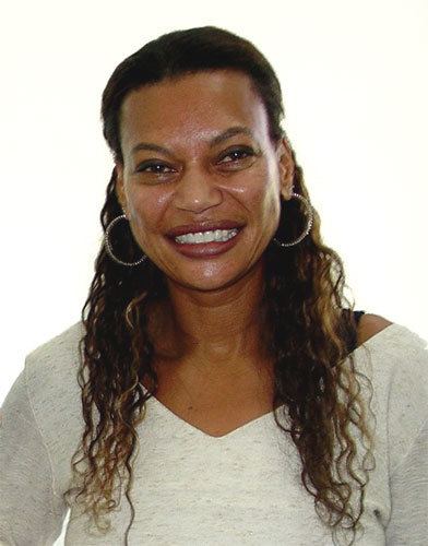 Marta Sobral SAP Secretaria da Administrao Penitenciria do Estado