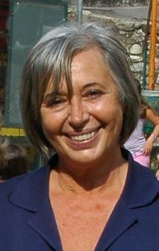 Marta Vincenzi httpsuploadwikimediaorgwikipediacommonsthu