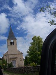 Martailly-lès-Brancion httpsuploadwikimediaorgwikipediacommonsthu