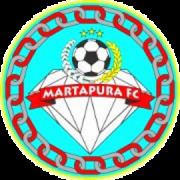 Martapura F.C. httpsuploadwikimediaorgwikipediaenthumb4