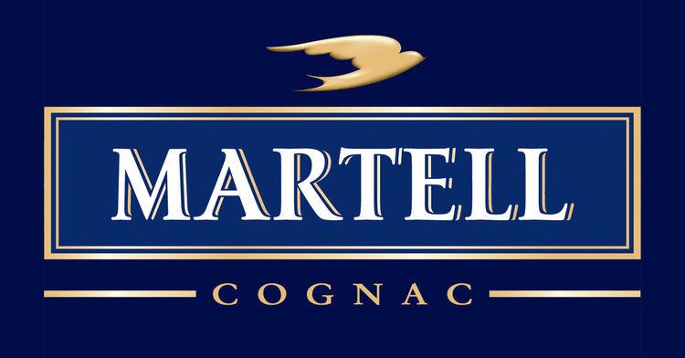 Martell (cognac) wwwdailycognaccomwpcontentuploads201203mar
