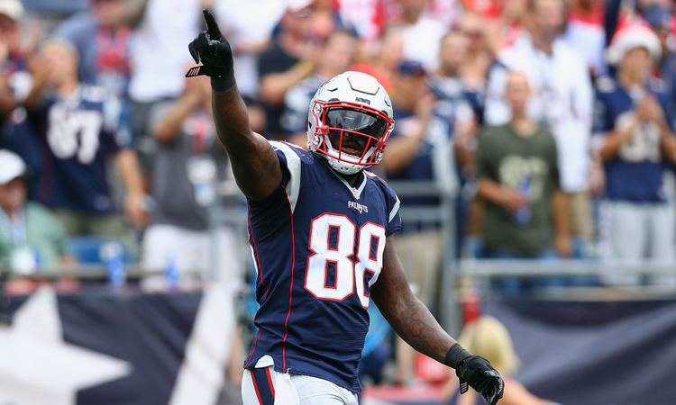 Martellus Bennett 49ers linked to free agent tight end Martellus Bennett Niners Wire