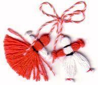 Martenitsa