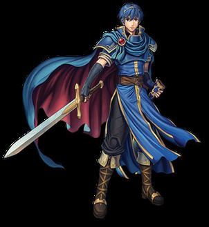 Orb - Fire Emblem Wiki