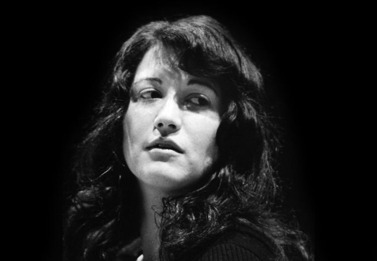 Martha Argerich marthaargerichjpg