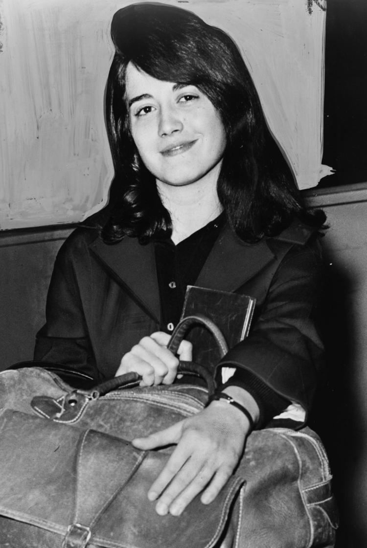 Martha Argerich Martha Argerich Wikipedia the free encyclopedia