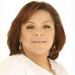 Martha Berenice Alvarez Tovar wwwredpoliticamxsitesdefaultfiles1430jpg13