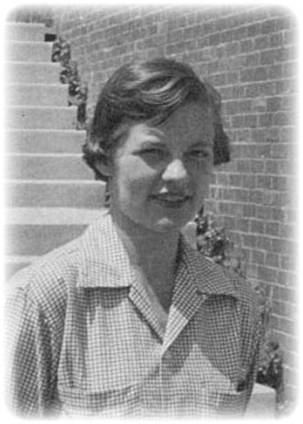 Martha Chase httpsuploadwikimediaorgwikipediacommonsaa