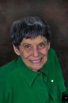 Martha Cohen httpsuploadwikimediaorgwikipediacommonsthu