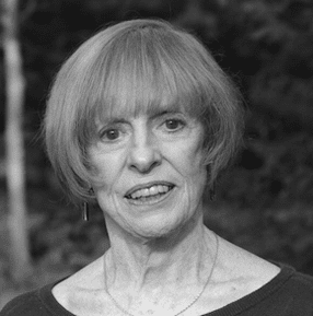 Martha Collins (poet) Martha Collins Poet Academy of American Poets