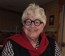 Martha Fuller Clark httpsuploadwikimediaorgwikipediacommonsthu
