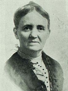 Martha H. Tingey httpsuploadwikimediaorgwikipediacommonsthu