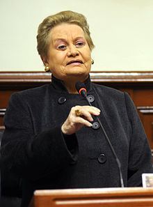 Martha Hildebrandt httpsuploadwikimediaorgwikipediacommonsthu