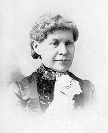 Martha J. Lamb httpsuploadwikimediaorgwikipediacommonsthu