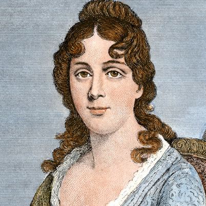 Martha Jefferson Martha Jefferson Does that come in a stout
