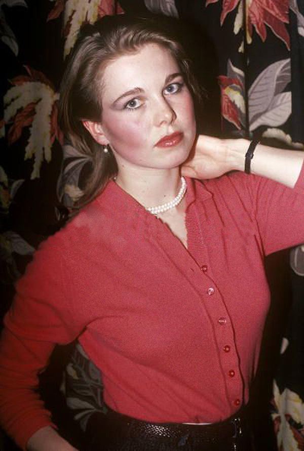 Martha Ladly Martha Ladly