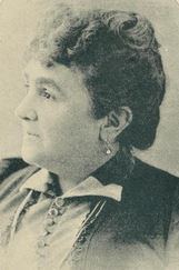 Martha Louise Rayne httpsuploadwikimediaorgwikipediacommonsaa