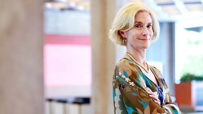 Martha Nussbaum Martha Nussbaum The Department of Philosophy The