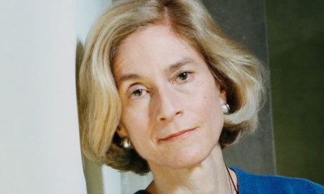 Martha Nussbaum Martha Nussbaum and the new religious intolerance Books