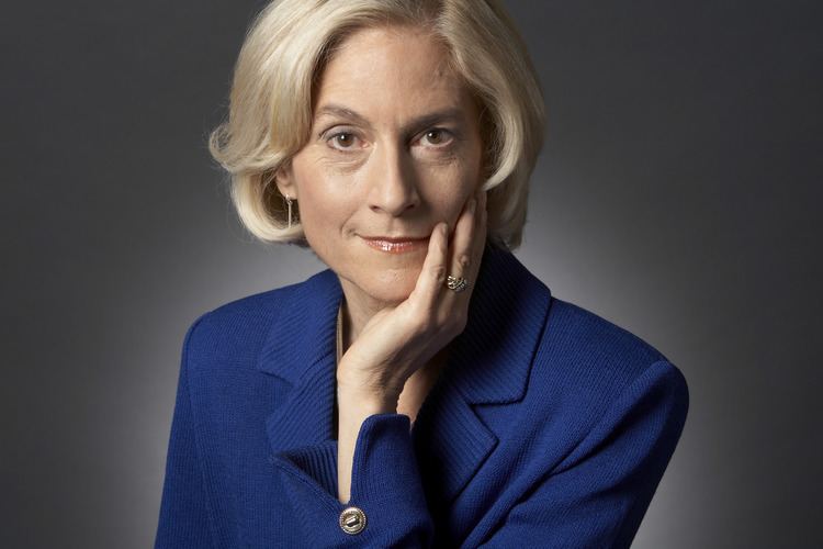 Martha Nussbaum Martha Nussbaum 19k for Public Speaking amp Appearances