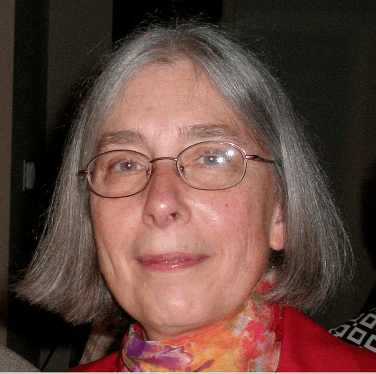 Martha P. Haynes Martha P Haynes Goldwin Smith Professor of Astronomy Faculty