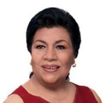 Martha Palafox Gutiérrez Martha Palafox MarthaPalafoxG Twitter