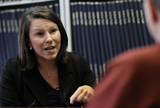 Martha Roby Rep Martha Roby in 140 Characters or Less Yellowhammer News