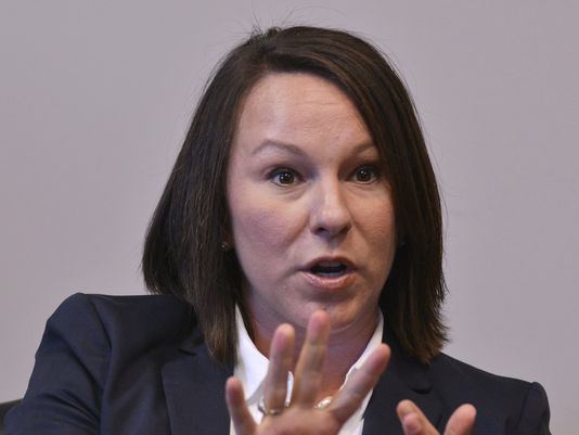 Martha Roby 141159136000125roby002JPG