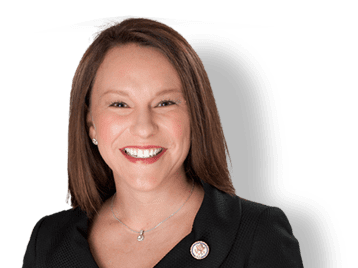 Martha Roby Contact Martha Martha Roby Representing Alabama39s