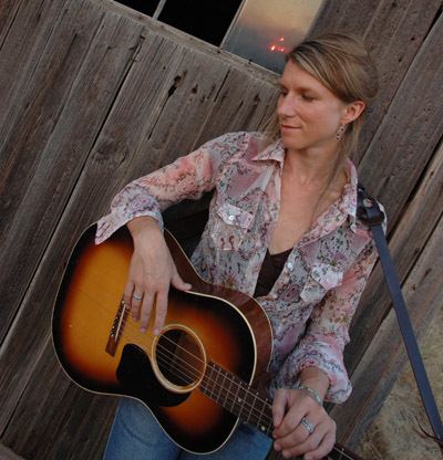 Martha Scanlan Listen to the Lion Aaron39s Song of the Day Jan 18