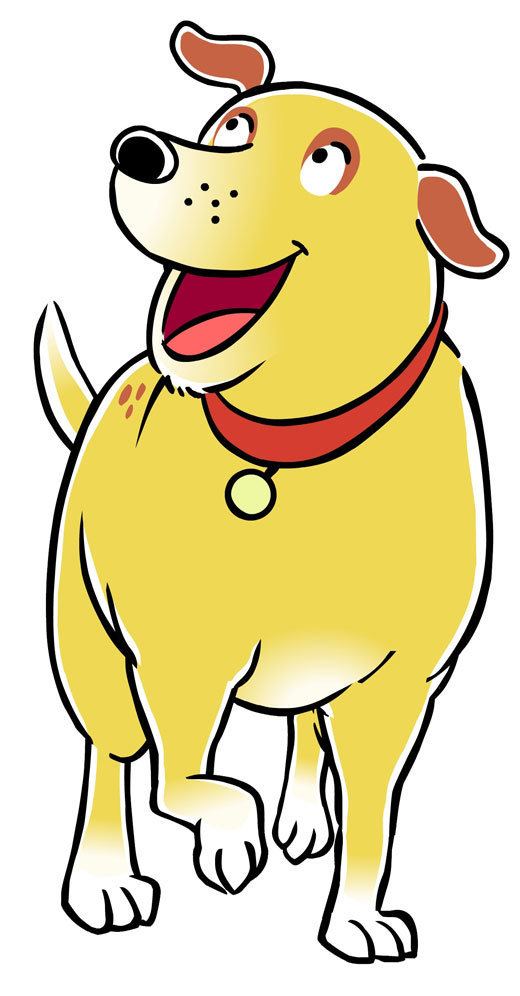 Martha Speaks (TV series) Martha Speaks TV Series Martha The Talking Dog