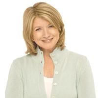 Martha Stewart httpslh6googleusercontentcom64VuHxWMPHkAAA