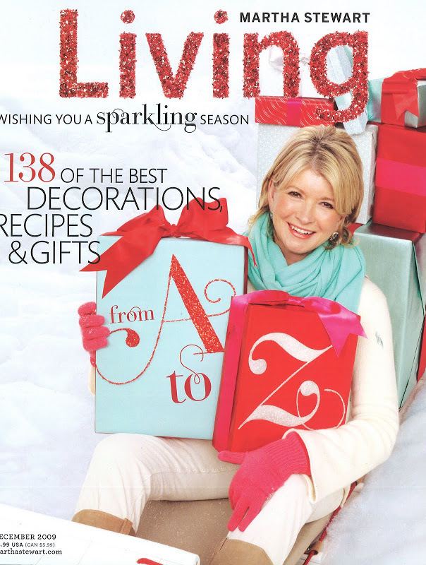 Martha Stewart Living FREE Martha Stewart Magazine Subscription Free Stuff Finder