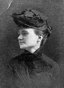 Martha Strudwick Young httpsuploadwikimediaorgwikipediacommonsthu
