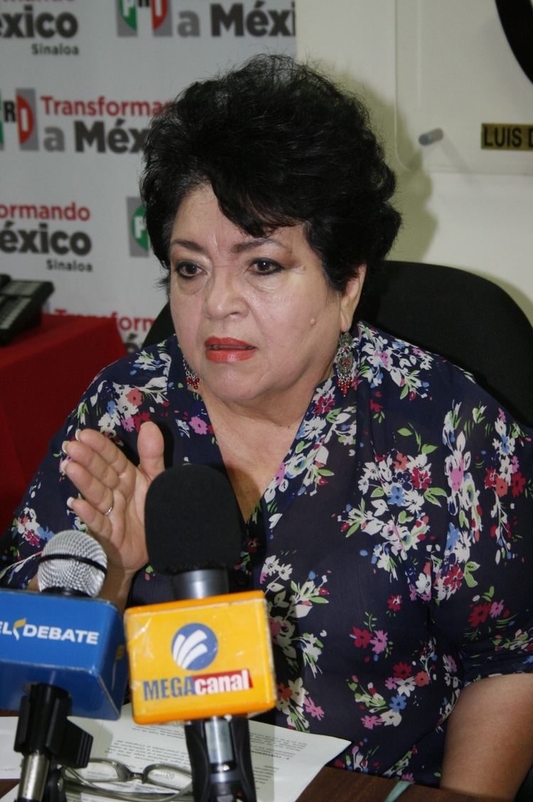 Martha Tamayo CORTAR LAS ALAS A QUIEN LAS USE MAL MARTHA TAMAYO