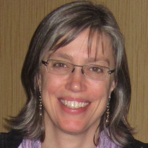 Martha ALIBALI | Professor (Full) | PhD | University of Wisconsin–Madison,  Wisconsin | UW | Department of Psychology | Research profile