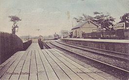 Martham railway station httpsuploadwikimediaorgwikipediacommonsthu