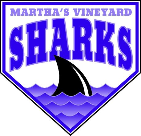 Martha's Vineyard Sharks httpsballparkbizfileswordpresscom201012mv